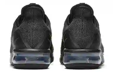 Nike Air Max Sequent