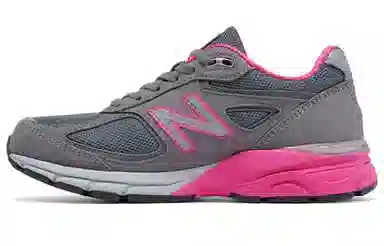 New Balance NB 990 V4