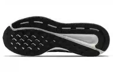 Nike Run Swift 2 White Rose Gold