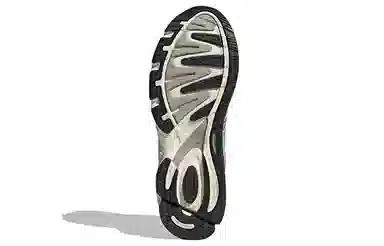 adidas Response CL White Black