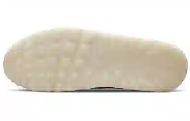 Nike Air Max 90 Bare Pink