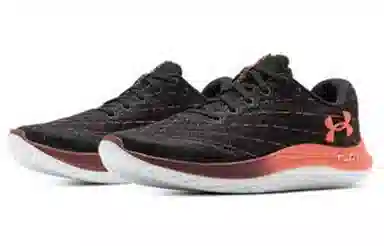 Under Armour Flow Velociti Wind CLS CN