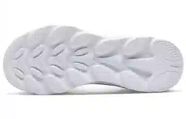 361