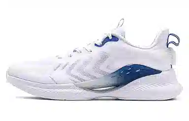 4.0