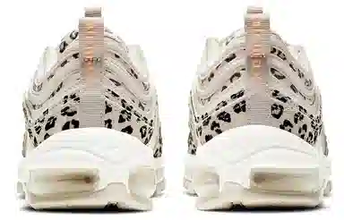 Nike Air Max 97 SE Desert Sand