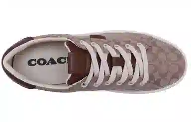 COACH Lowline