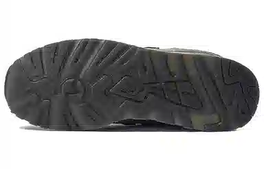 New Balance NB 999 Canvas Waxed