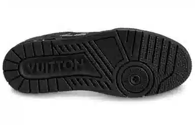 LOUIS VUITTON Trainer