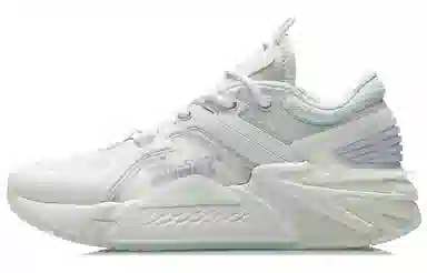 LiNing 001 Ti