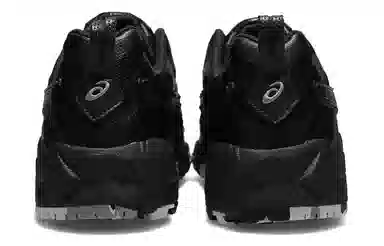 Asics Gel-Nandi