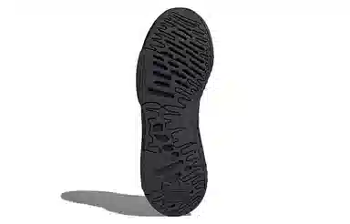 adidas Hi-Tail Black