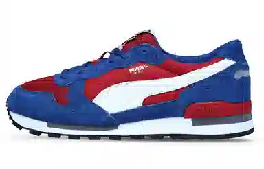 Puma Rx-727
