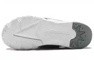 Reebok Furylite Clean
