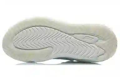 LiNing 001 Ti