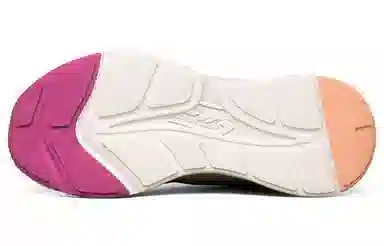 Skechers Bob's Bamina