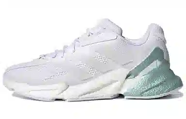 adidas X9000l4