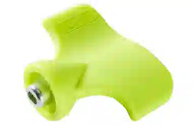 Nike Superfly Elite 2 White Black Pink