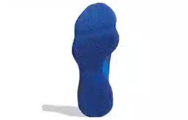 Pharrell Williams x adidas originals Humanrace Sichona