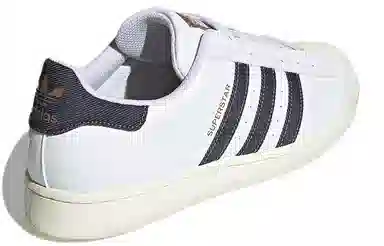 adidas originals Superstar
