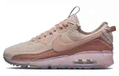 Nike Air Max 90 Terrascape "Pink Oxford"