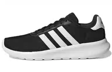 adidas neo Lite Racer 3.0