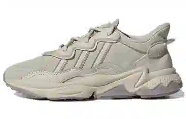 adidas Ozweego