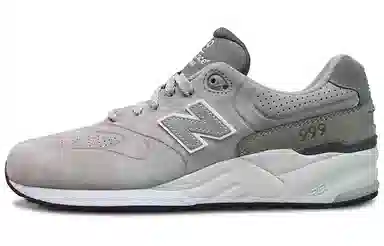 New Balance NB 999