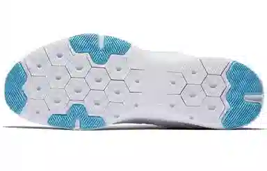 Nike Flex Motion TR Trainer