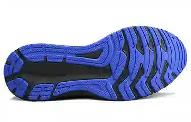 Asics GT-2000 10 Black