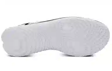 Under Armour Flow Velociti Wind cn