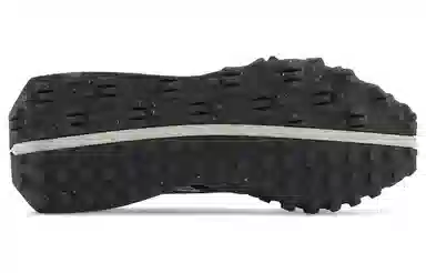 New Balance XC-72 Grey