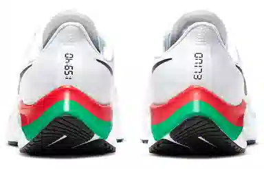 Nike Pegasus 37 Eliud Kipchoge