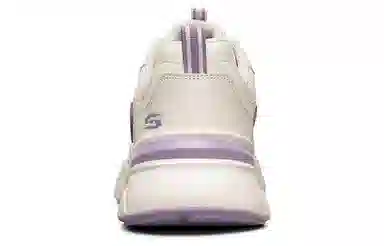 Skechers Bob's Bamina