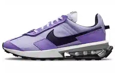 Nike Air Max Pre-Day "Purple Dawn"