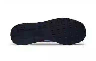 Puma Rx-727