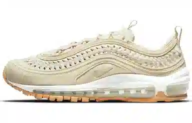 Nike Air Max 97 Beige