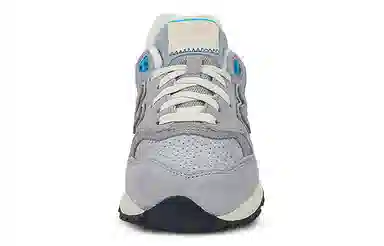New Balance NB 999