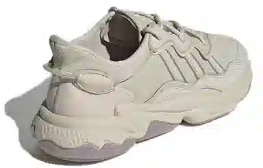 adidas Ozweego
