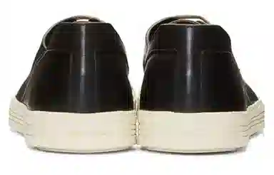 RICK OWENSRO Geotrasher