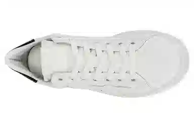 Golden Goose Purestar