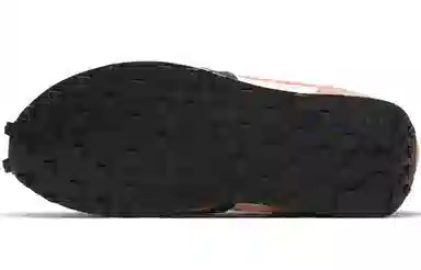 Nike Daybreak Low Pink Brown
