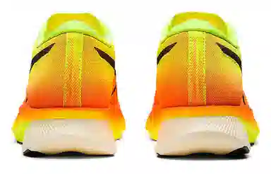 Asics Metaspeed Sky