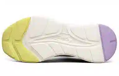 Skechers Bob's Bamina