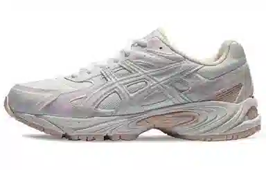 Asics Gel-170 tr