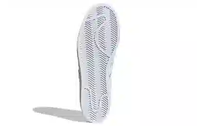 adidas originals Superstar