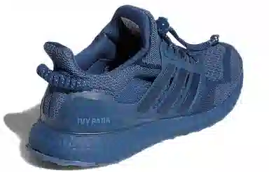 Ivy Park x adidas Ultraboost OG Blue
