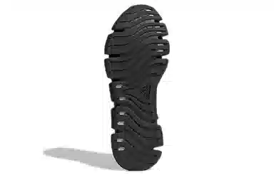 adidas Climacool Vento Heat.Rdy