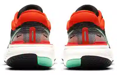 Nike Invincible Run 1 ZoomX Flyknit