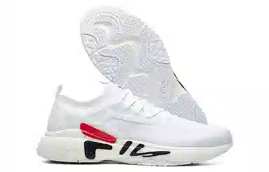 FILA Athletics Mind 3s