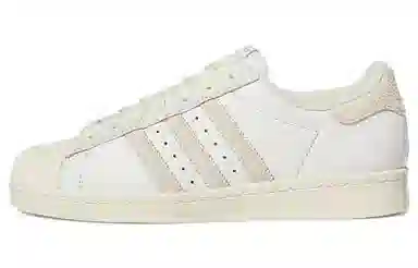 adidas Superstar 82